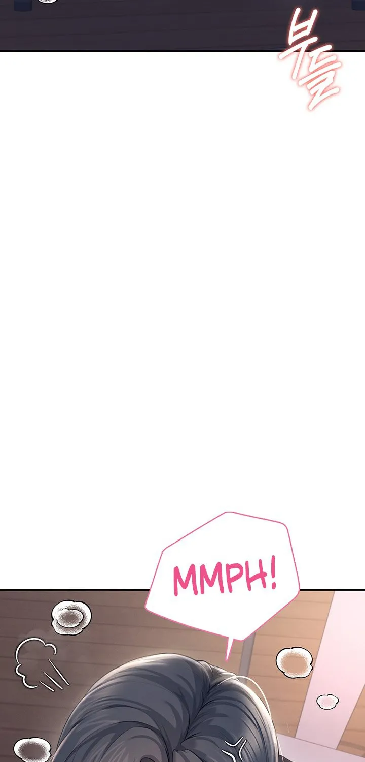 Synced for Pleasure Chapter 29 page 110 - 