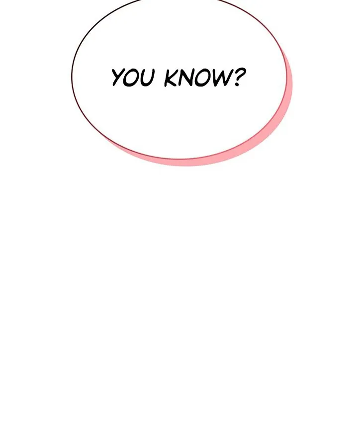 Synced for Pleasure Chapter 29 page 12 - 