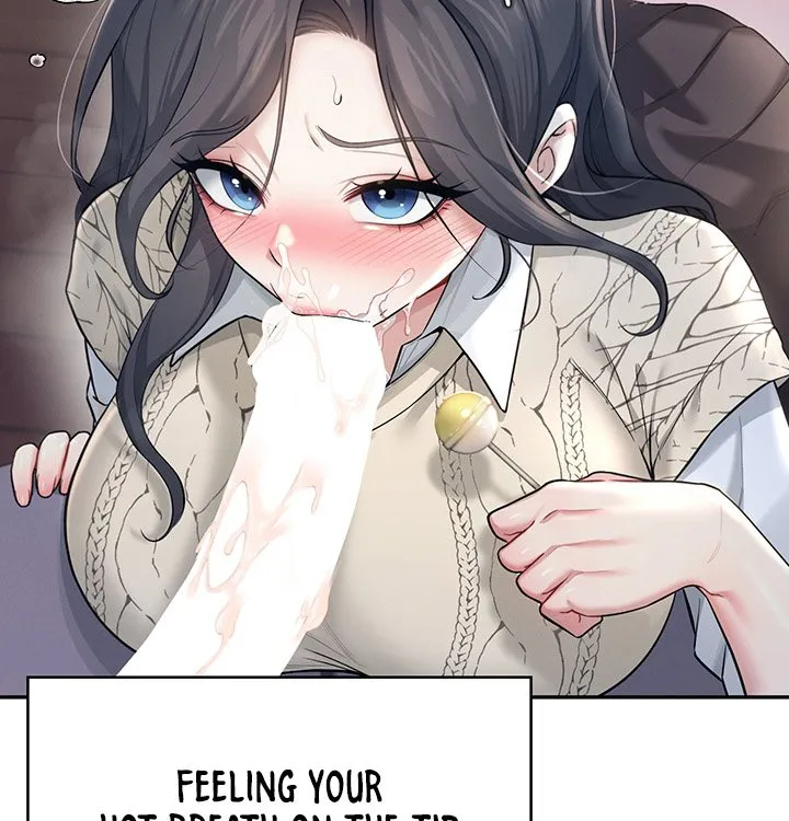 Synced for Pleasure Chapter 29 page 111 - 