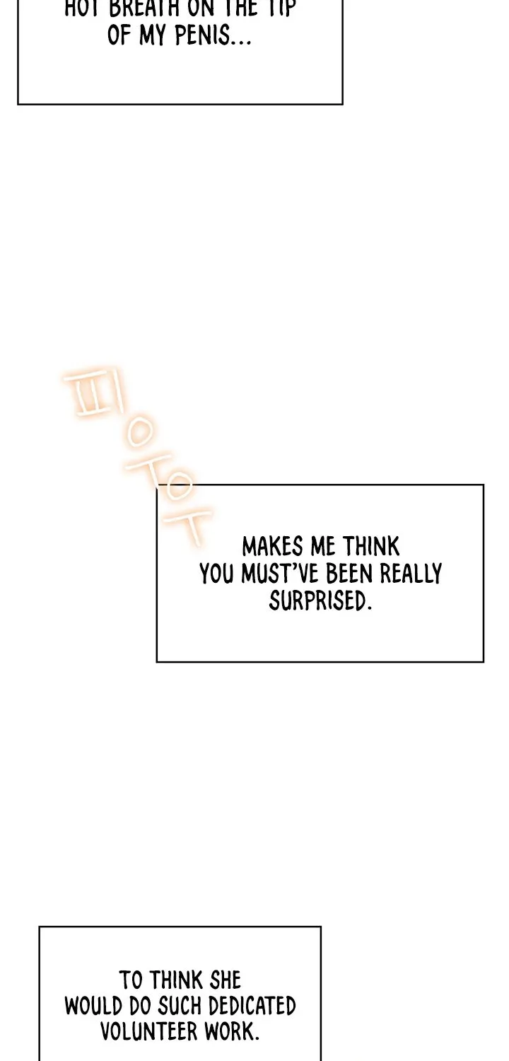 Synced for Pleasure Chapter 29 page 112 - 