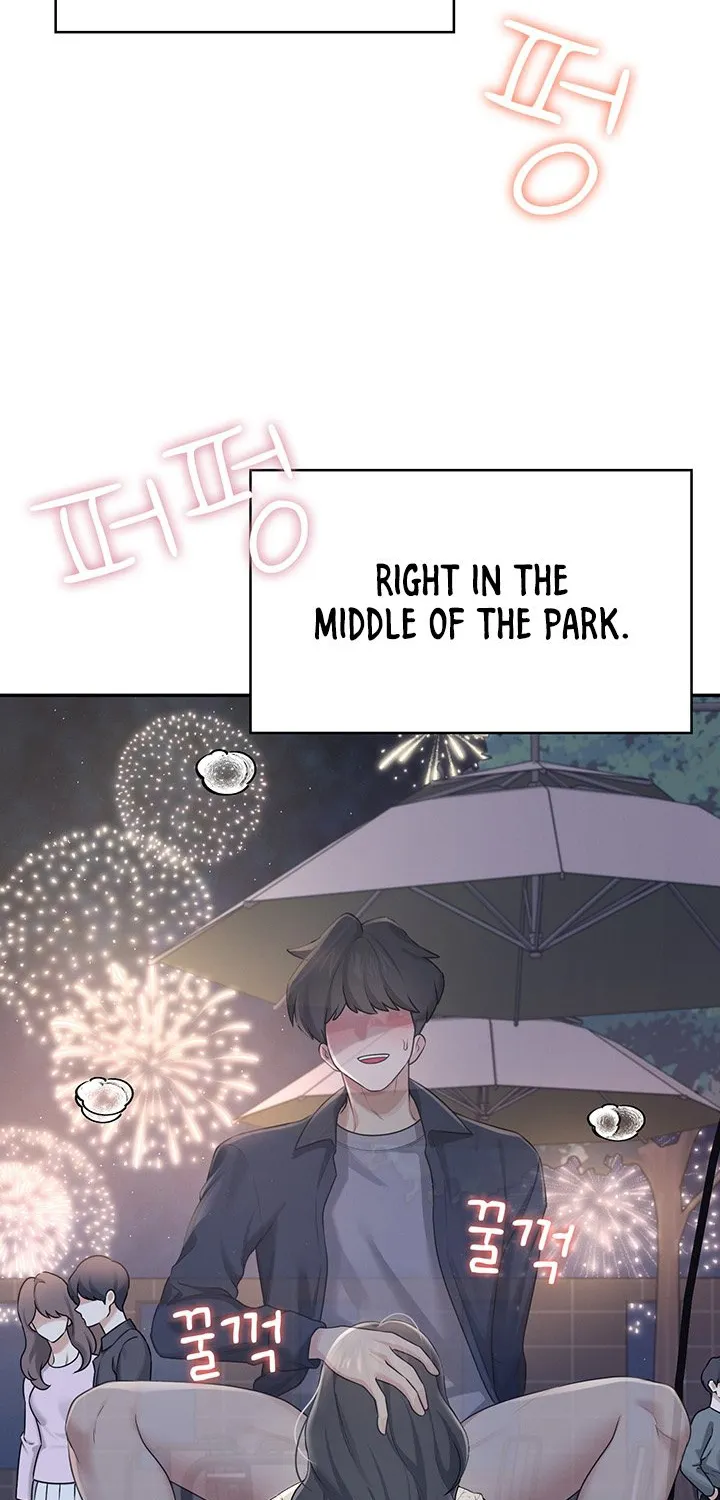 Synced for Pleasure Chapter 29 page 113 - 