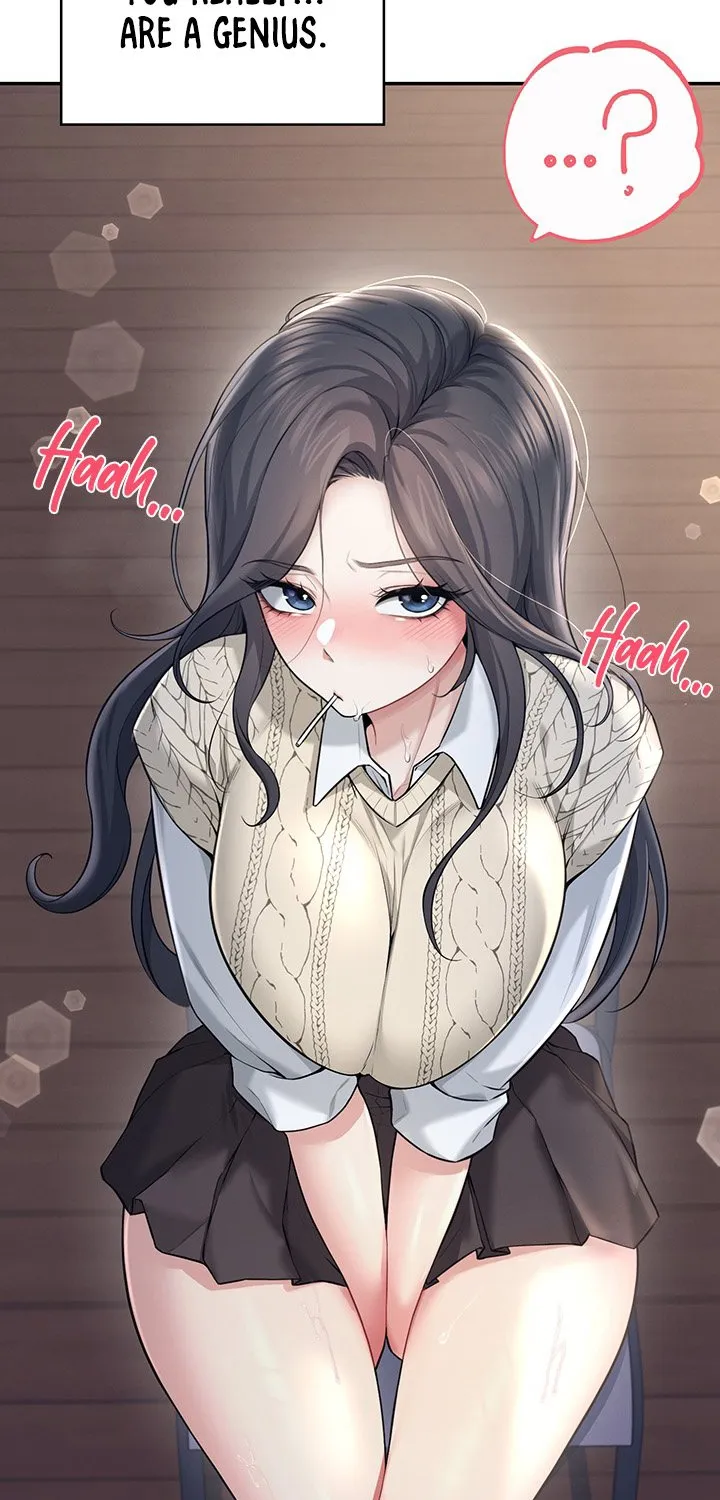 Synced for Pleasure Chapter 29 page 116 - 