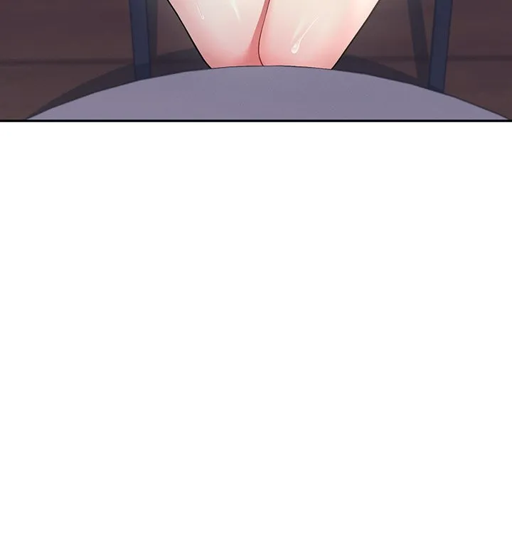 Synced for Pleasure Chapter 29 page 117 - 