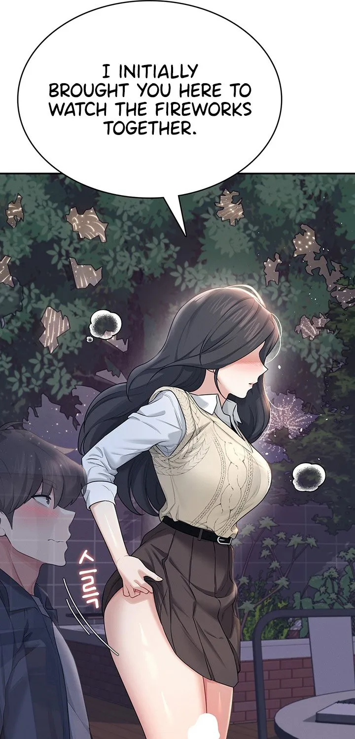 Synced for Pleasure Chapter 29 page 13 - 