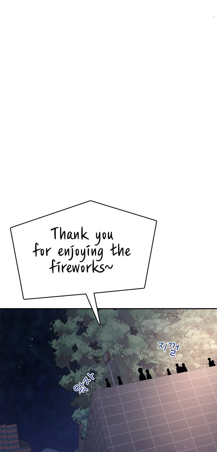 Synced for Pleasure Chapter 29 page 121 - 