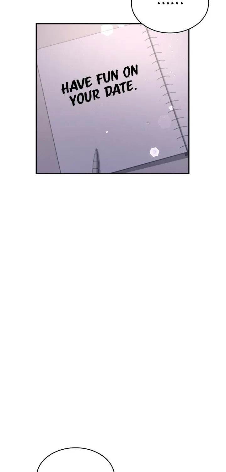 Synced for Pleasure Chapter 29 page 124 - 