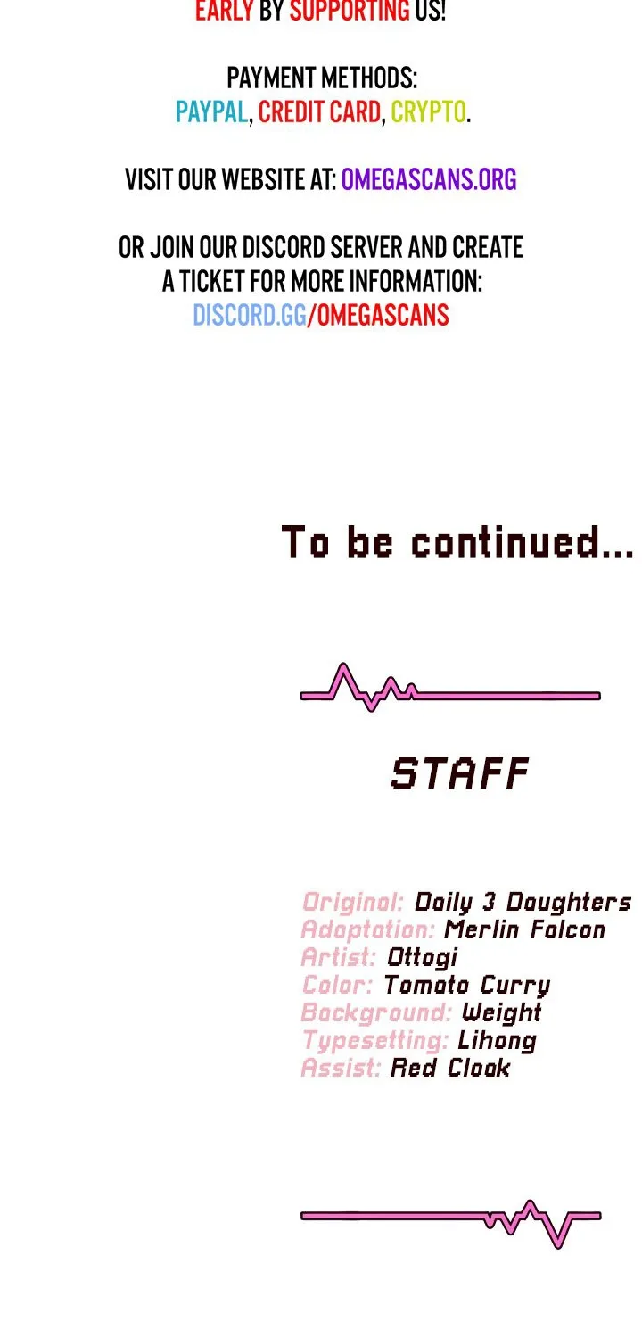 Synced for Pleasure Chapter 29 page 127 - 