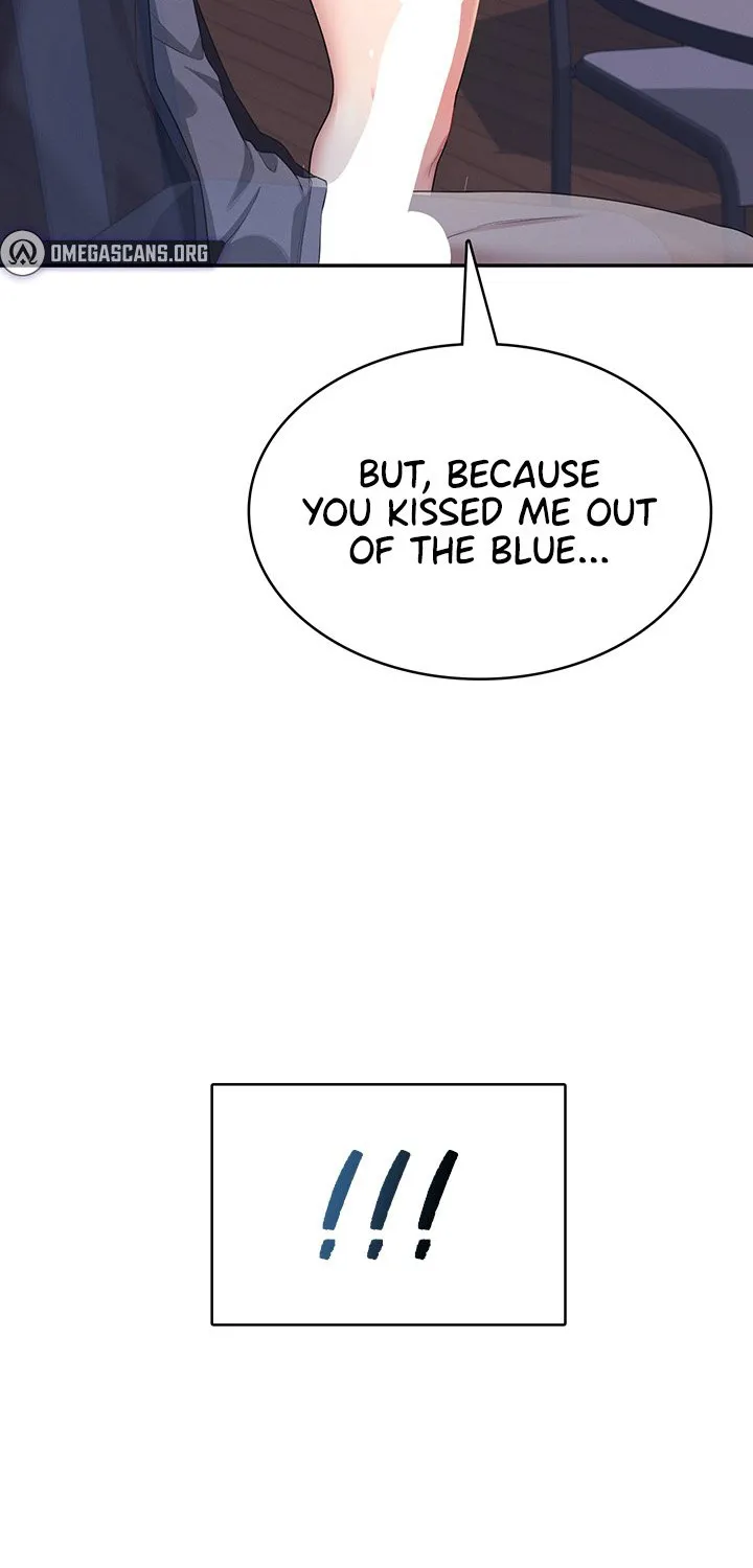 Synced for Pleasure Chapter 29 page 14 - 
