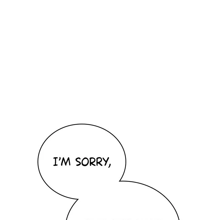 Synced for Pleasure Chapter 29 page 15 - 