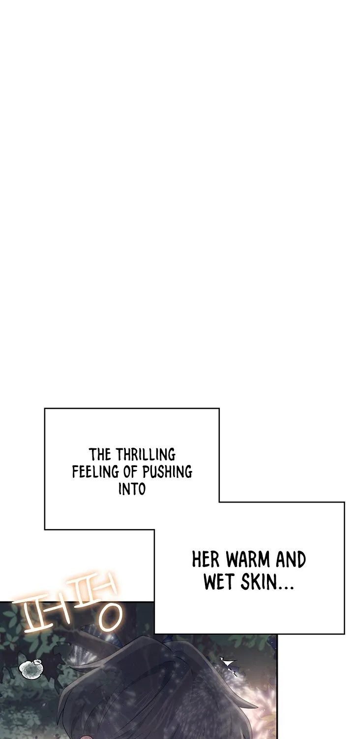 Synced for Pleasure Chapter 29 page 20 - 