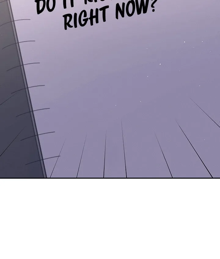 Synced for Pleasure Chapter 29 page 3 - 