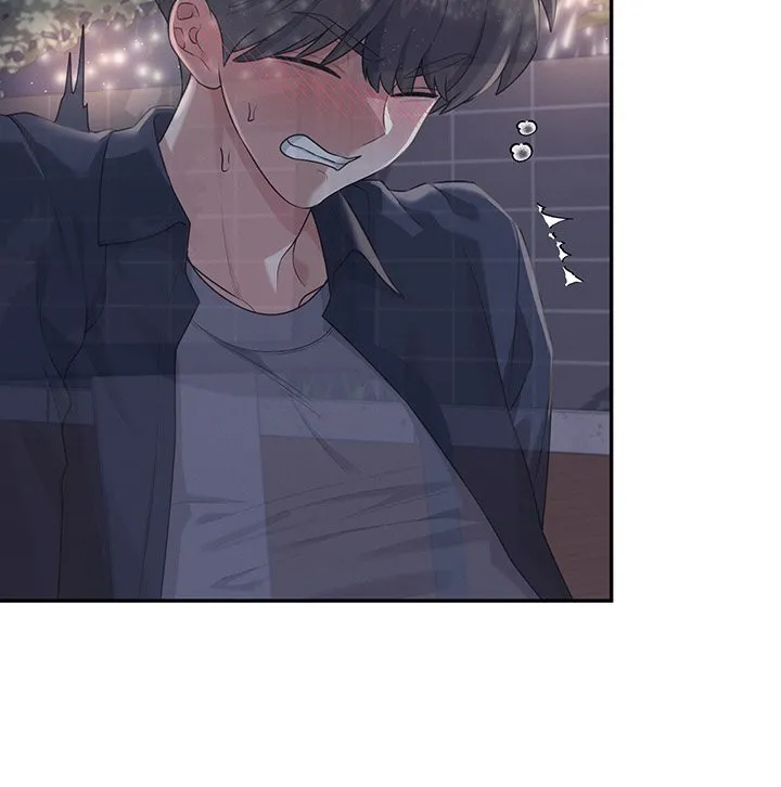Synced for Pleasure Chapter 29 page 21 - 