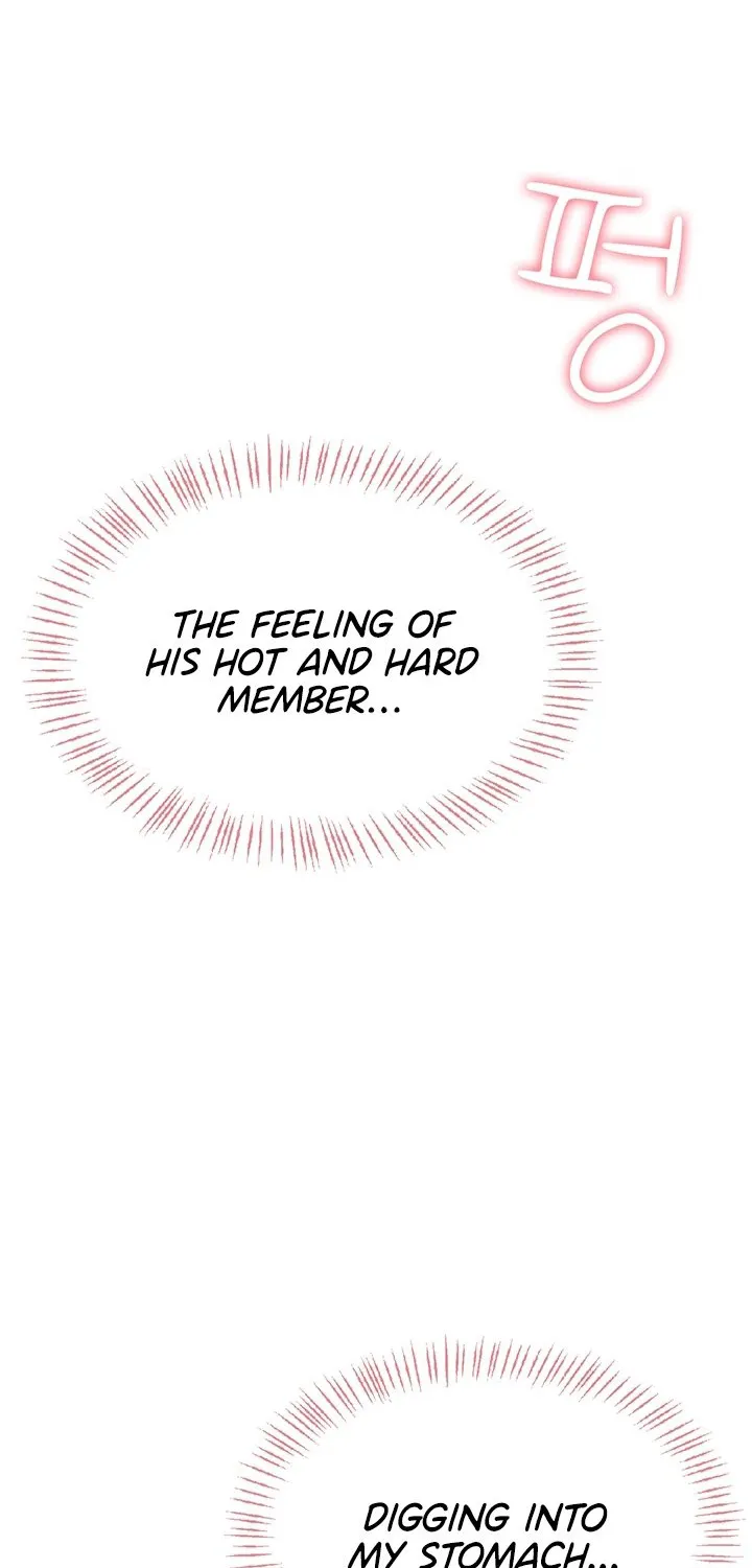 Synced for Pleasure Chapter 29 page 22 - 