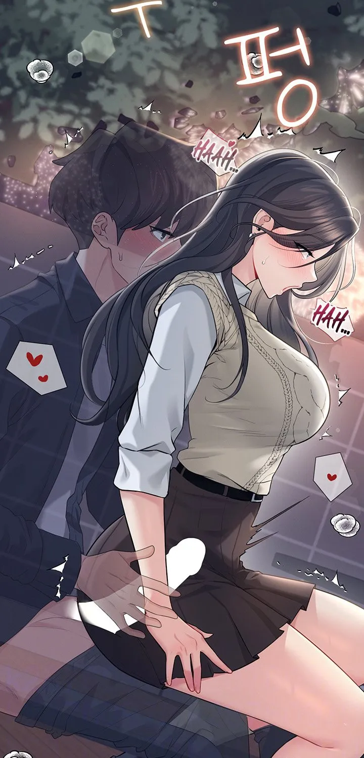 Synced for Pleasure Chapter 29 page 25 - 