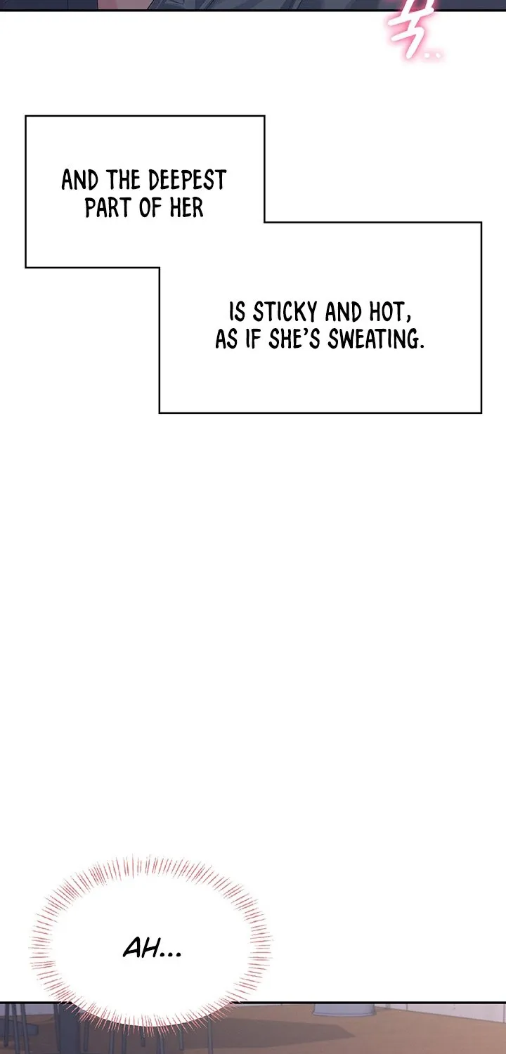 Synced for Pleasure Chapter 29 page 28 - 