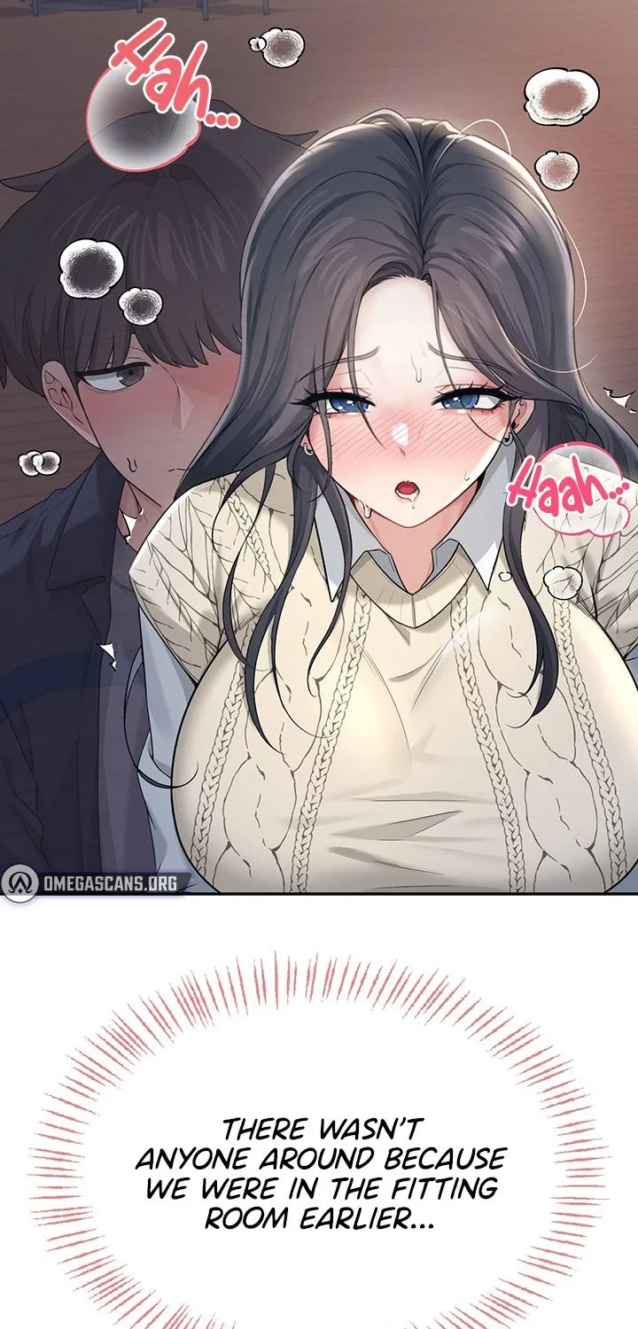 Synced for Pleasure Chapter 29 page 29 - 