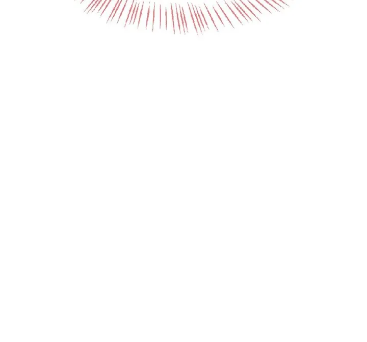 Synced for Pleasure Chapter 29 page 30 - 