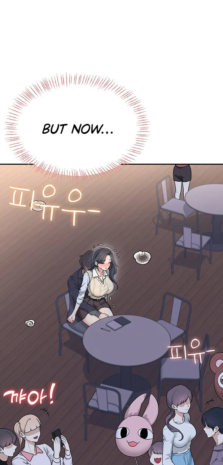 Synced for Pleasure Chapter 29 page 31 - 