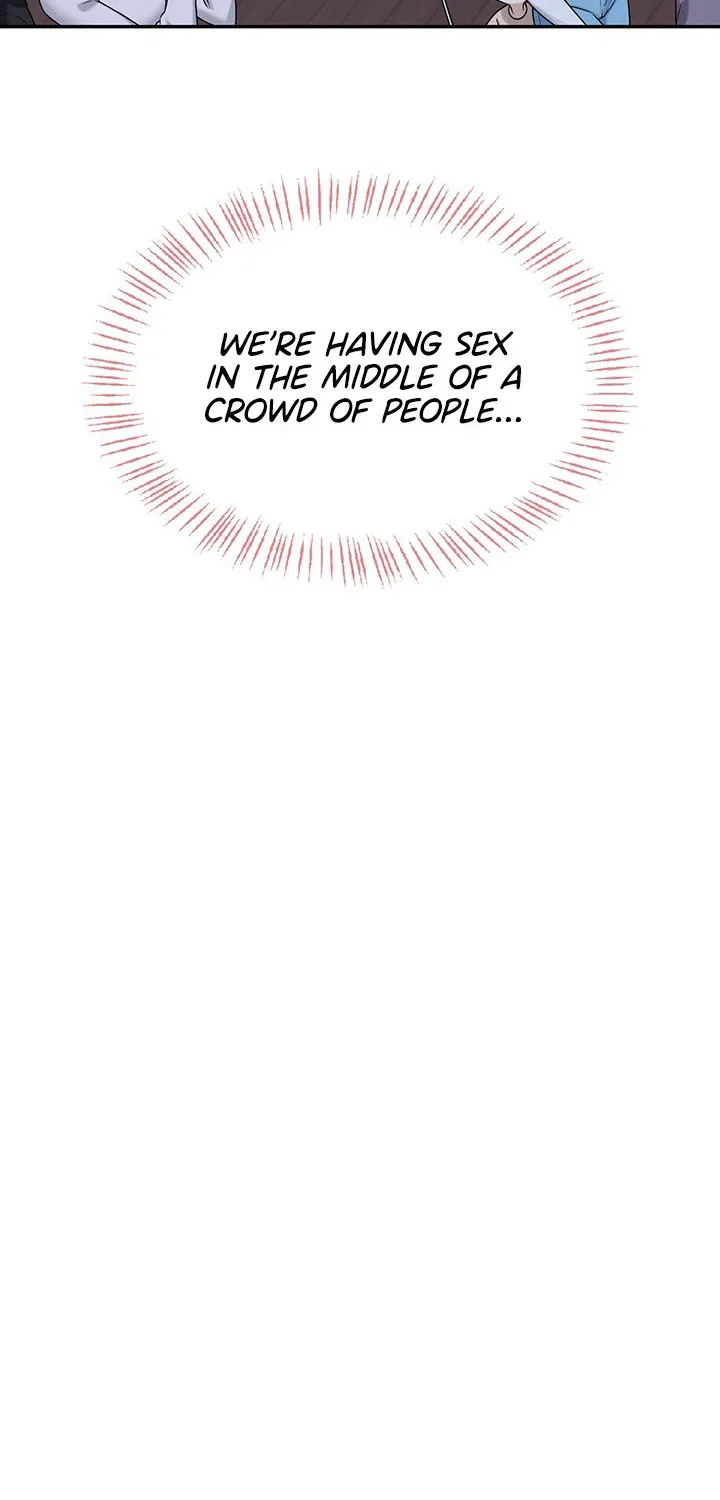 Synced for Pleasure Chapter 29 page 32 - 