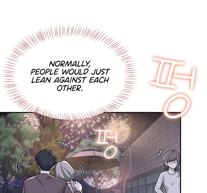 Synced for Pleasure Chapter 29 page 33 - 