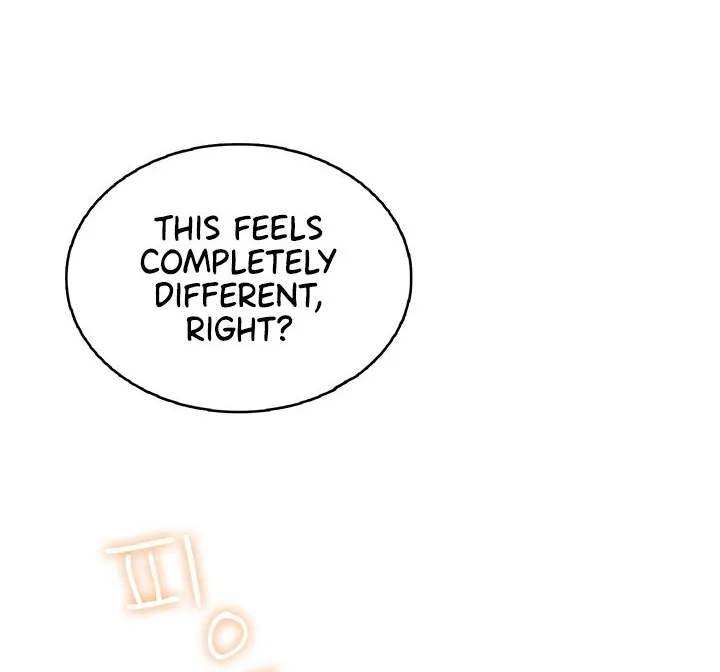 Synced for Pleasure Chapter 29 page 36 - 
