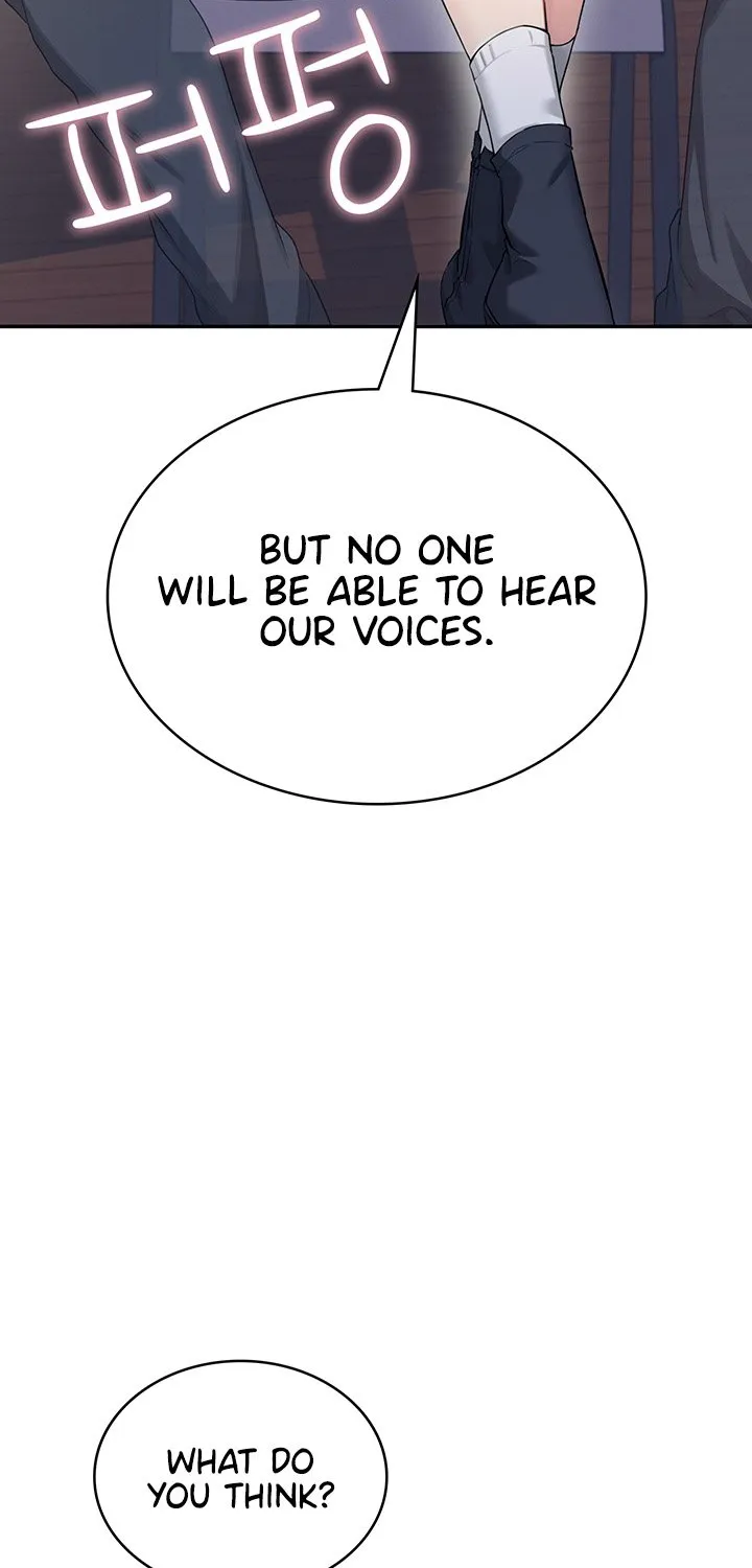 Synced for Pleasure Chapter 29 page 38 - 