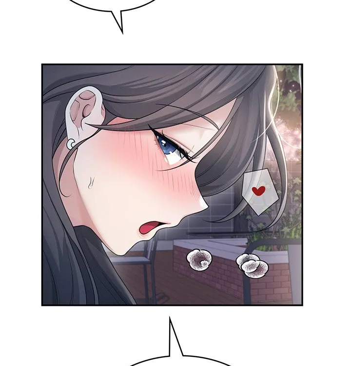 Synced for Pleasure Chapter 29 page 39 - 