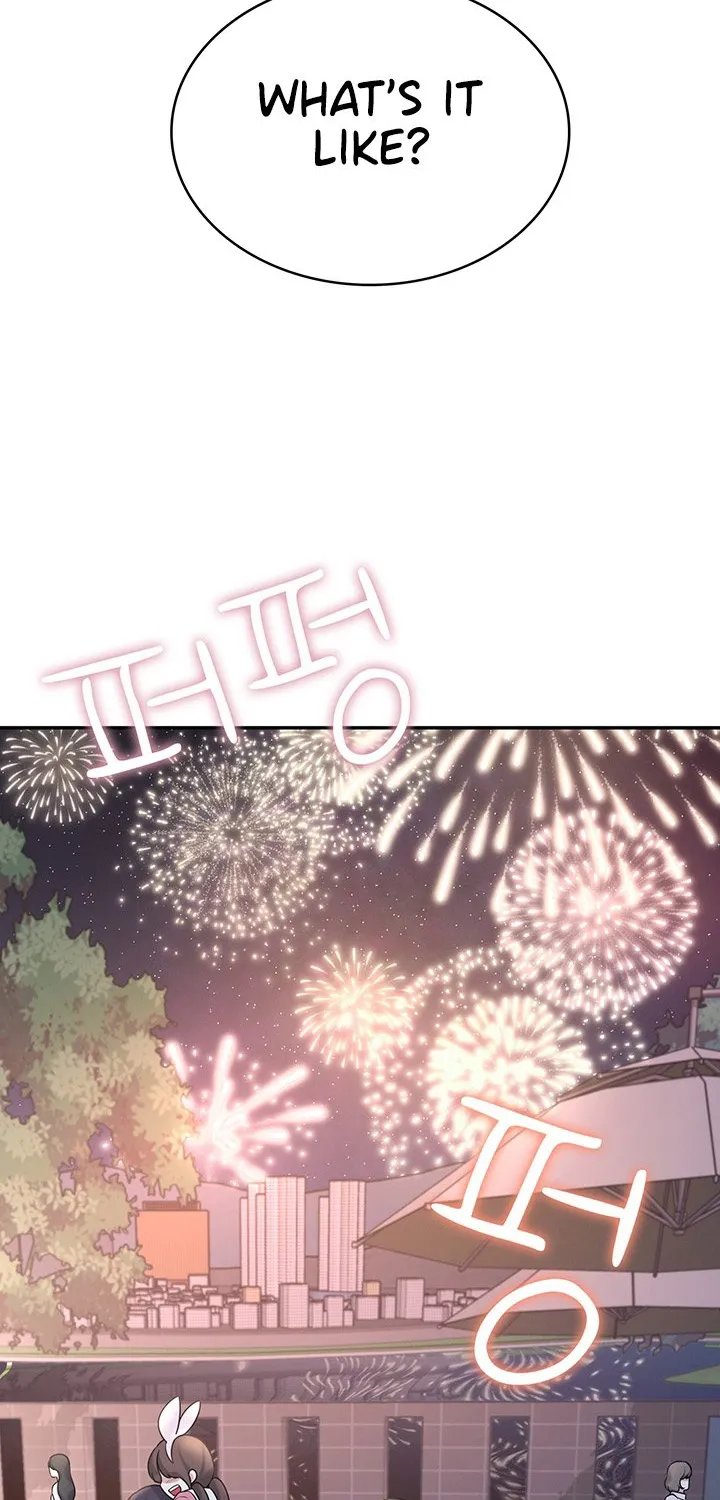 Synced for Pleasure Chapter 29 page 40 - 