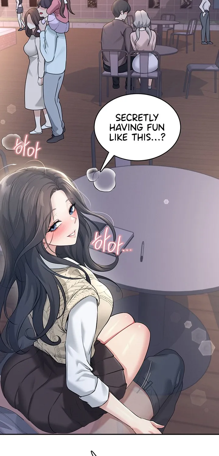 Synced for Pleasure Chapter 29 page 41 - 