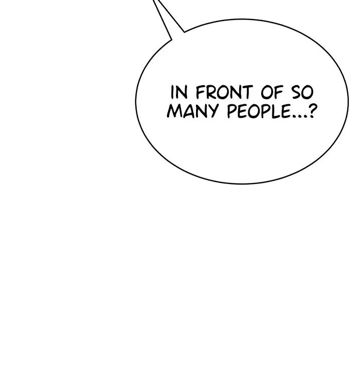 Synced for Pleasure Chapter 29 page 42 - 