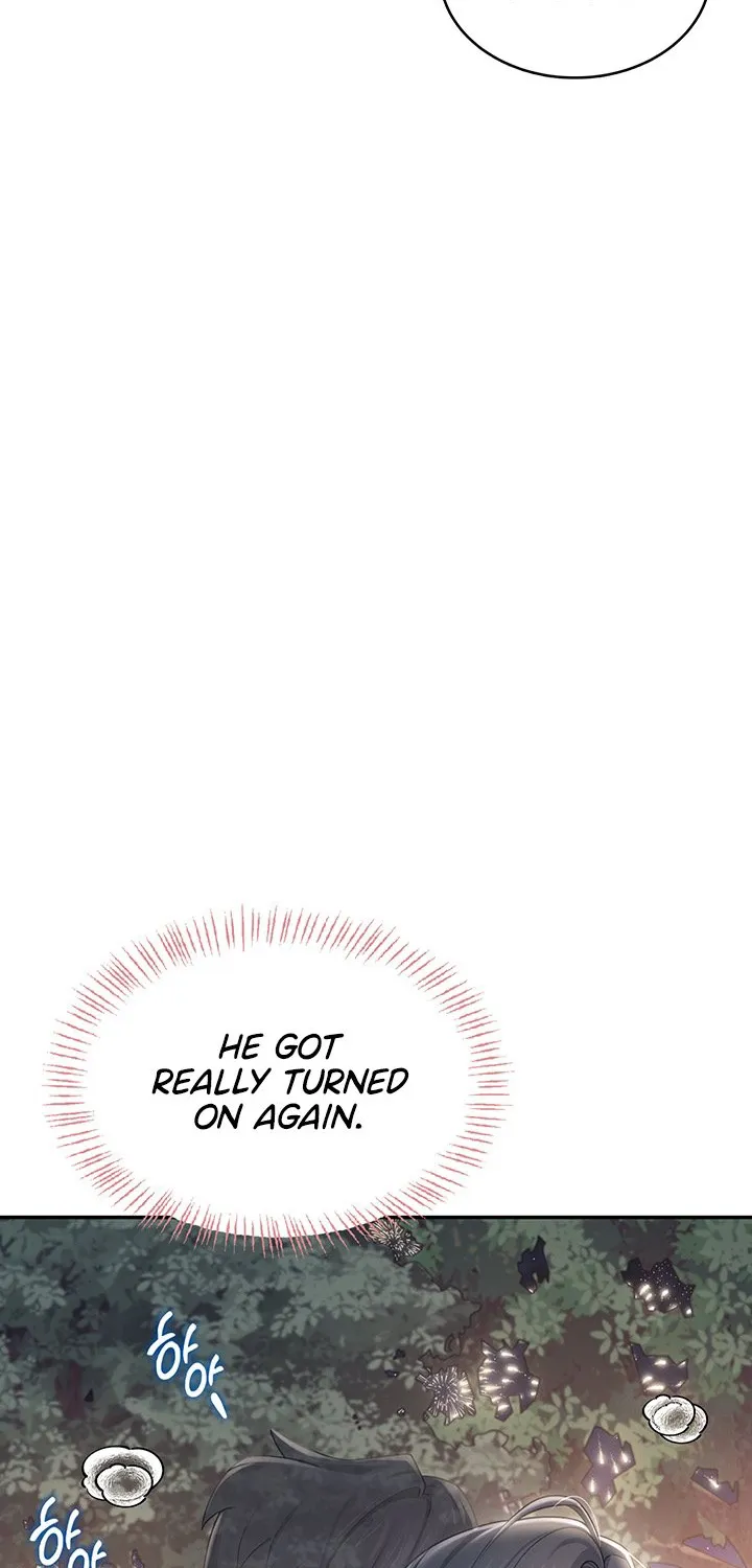 Synced for Pleasure Chapter 29 page 46 - 