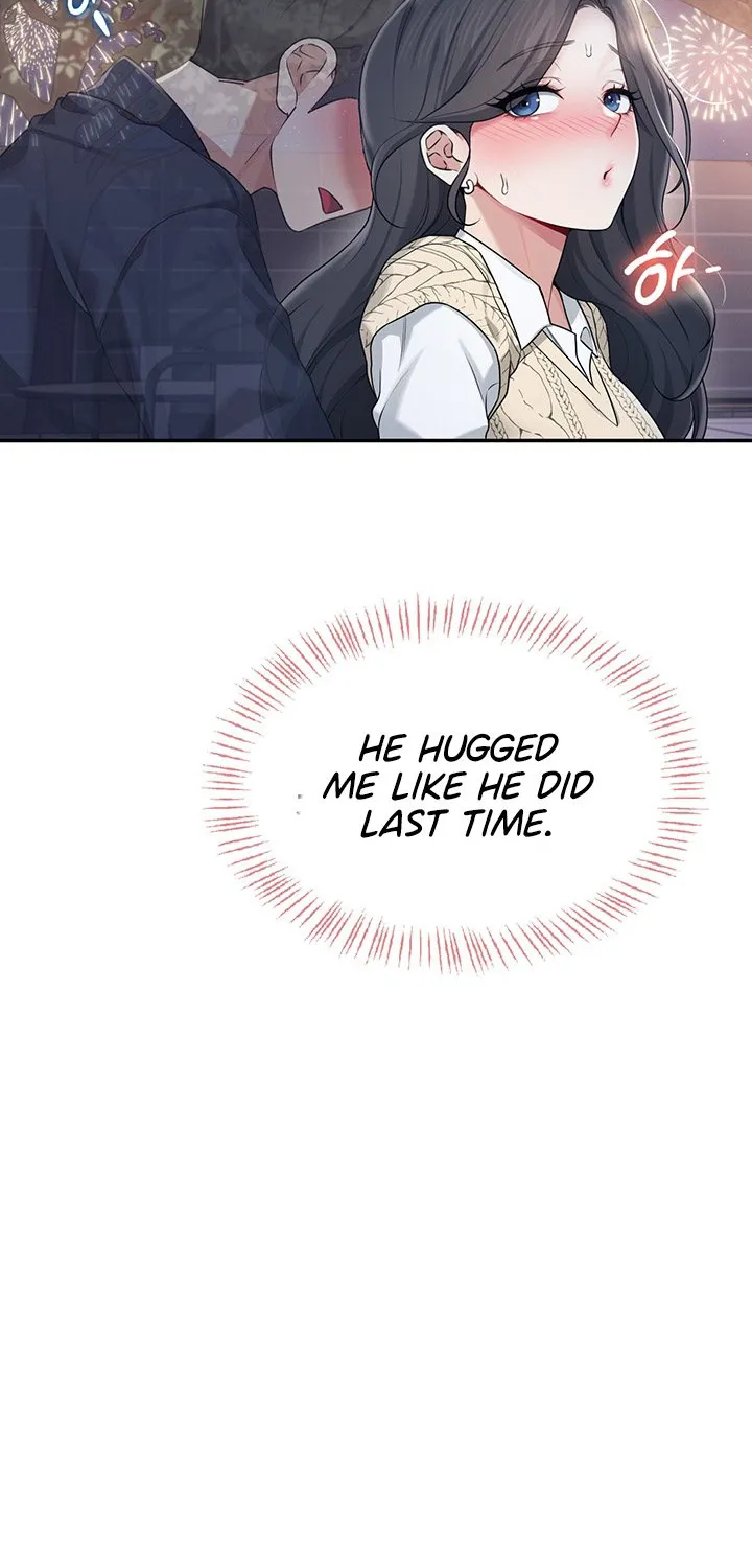 Synced for Pleasure Chapter 29 page 47 - 