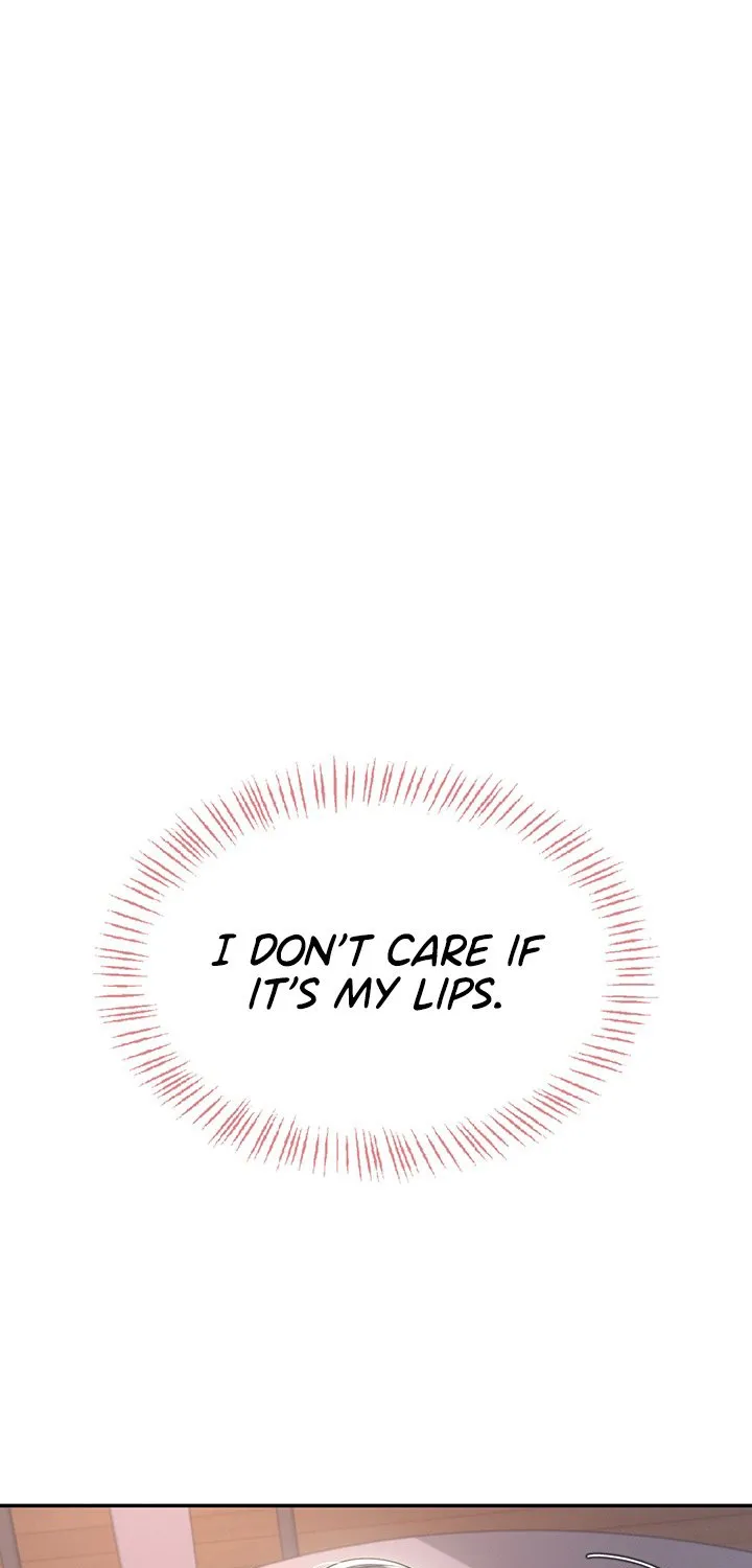 Synced for Pleasure Chapter 29 page 49 - 