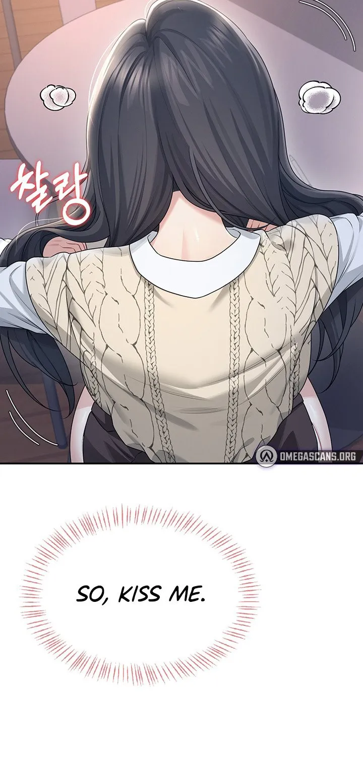Synced for Pleasure Chapter 29 page 50 - 