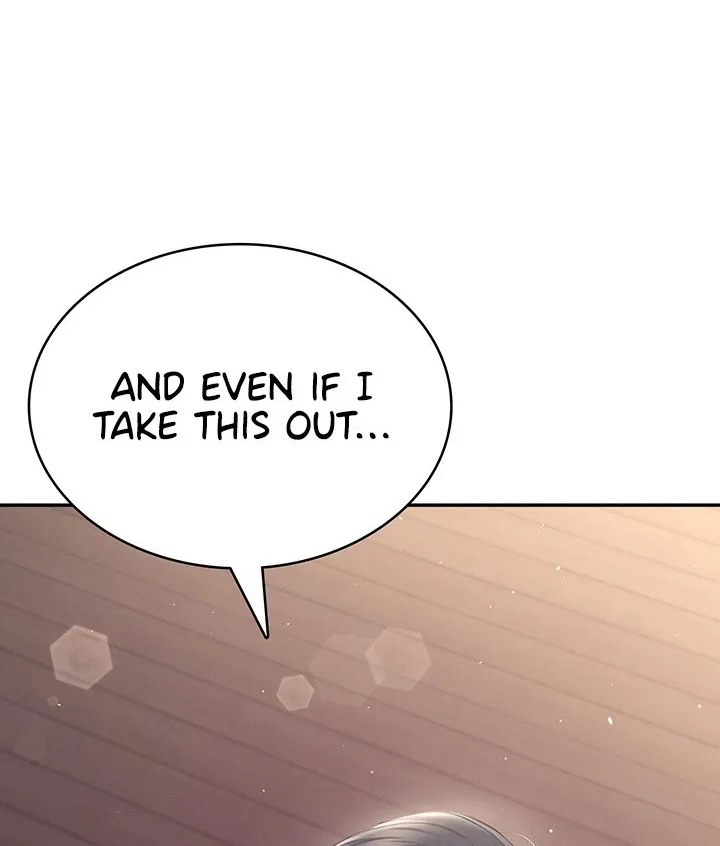 Synced for Pleasure Chapter 29 page 6 - 