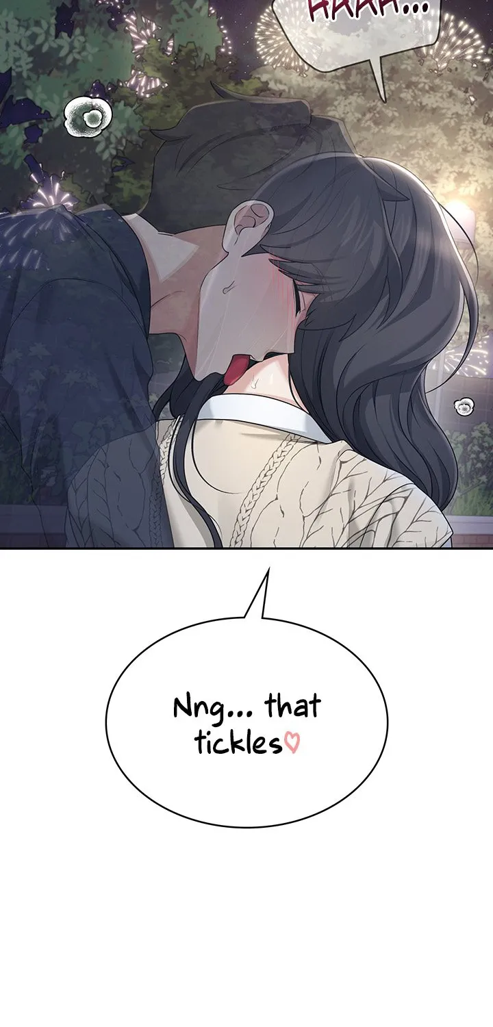 Synced for Pleasure Chapter 29 page 55 - 