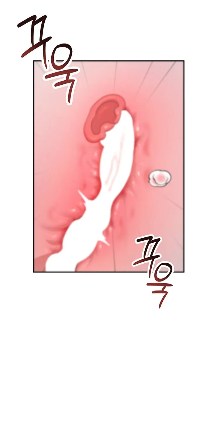 Synced for Pleasure Chapter 29 page 56 - 