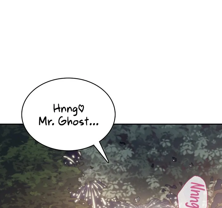 Synced for Pleasure Chapter 29 page 57 - 
