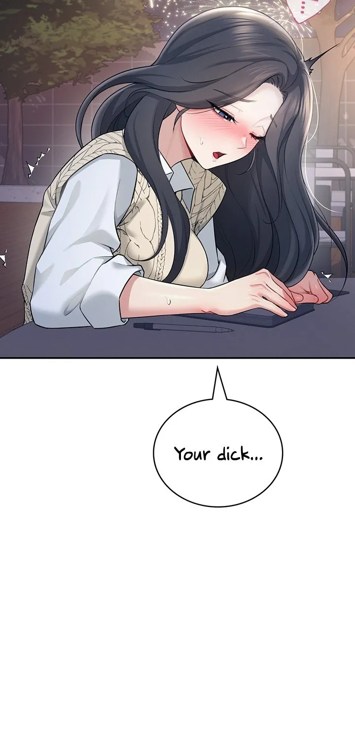 Synced for Pleasure Chapter 29 page 58 - 
