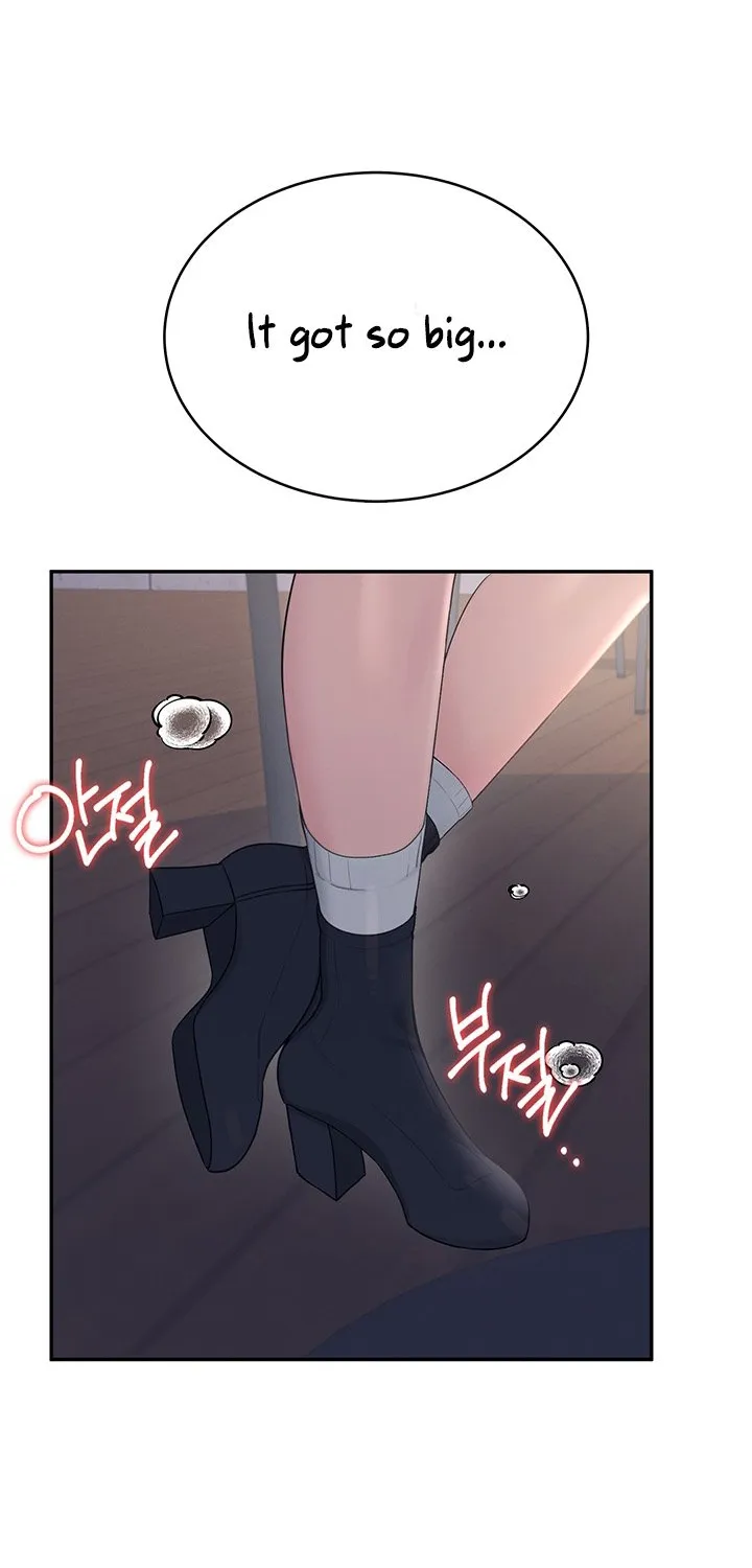 Synced for Pleasure Chapter 29 page 59 - 