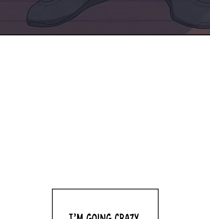 Synced for Pleasure Chapter 29 page 63 - 