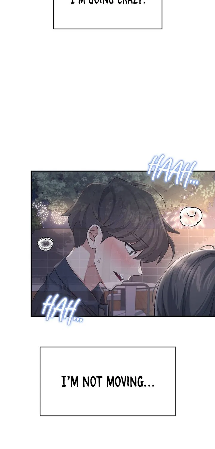 Synced for Pleasure Chapter 29 page 64 - 