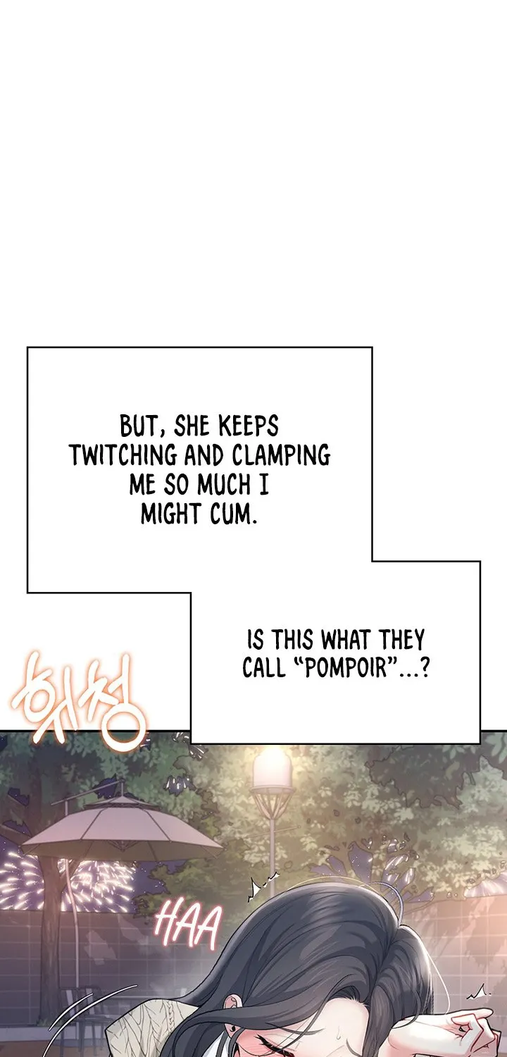 Synced for Pleasure Chapter 29 page 65 - 