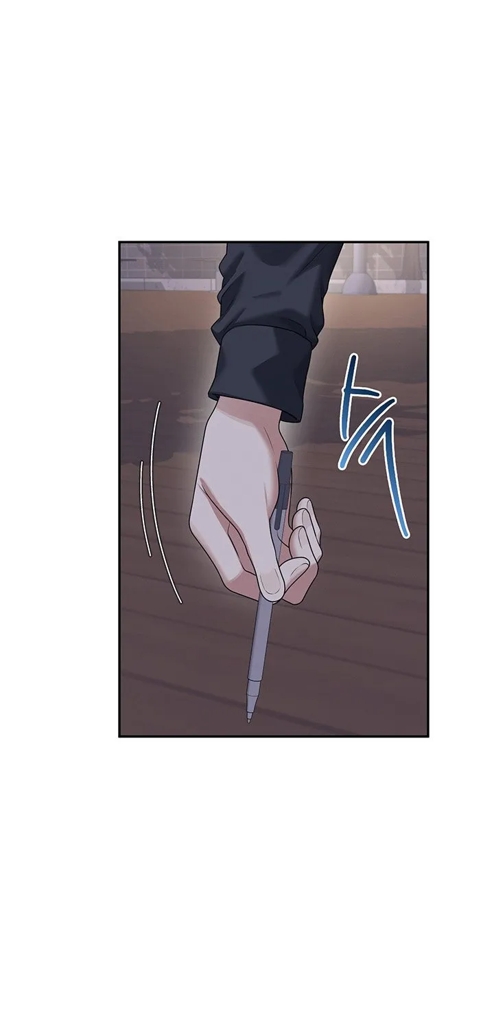 Synced for Pleasure Chapter 29 page 68 - 