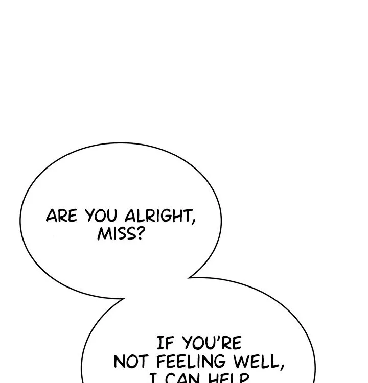 Synced for Pleasure Chapter 29 page 69 - 