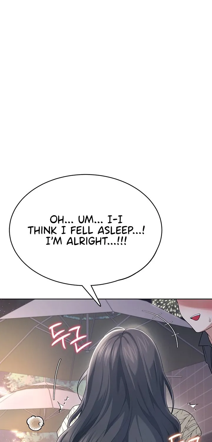 Synced for Pleasure Chapter 29 page 71 - 