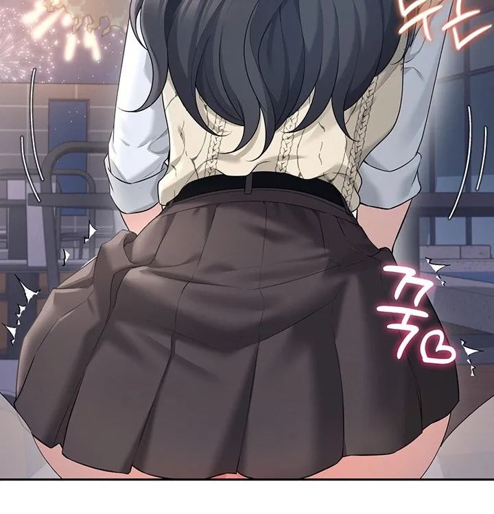 Synced for Pleasure Chapter 29 page 72 - 