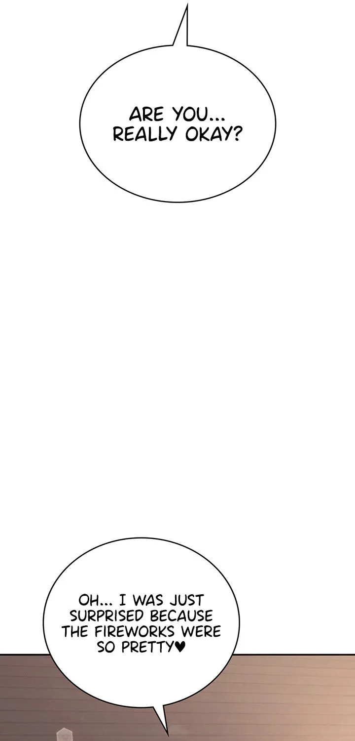 Synced for Pleasure Chapter 29 page 80 - 