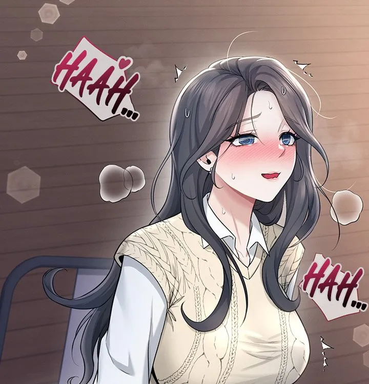 Synced for Pleasure Chapter 29 page 81 - 