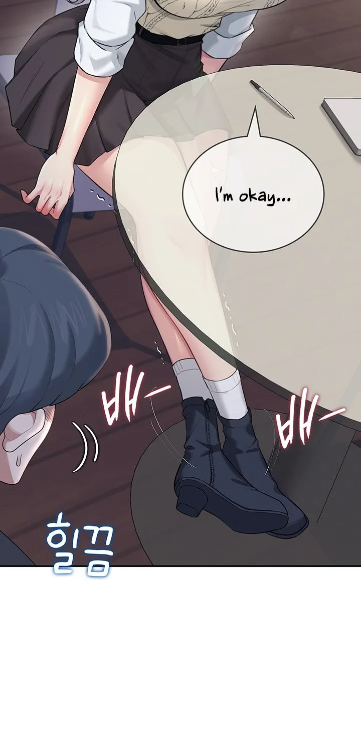 Synced for Pleasure Chapter 29 page 82 - 
